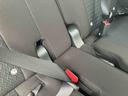 （山口県）の中古車