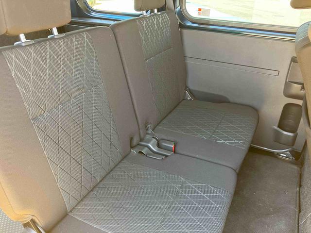アトレーＲＳ（山口県）の中古車