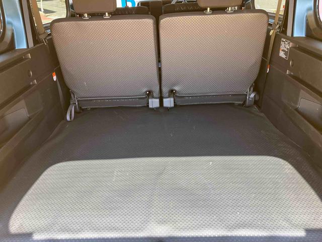 アトレーＲＳ（山口県）の中古車