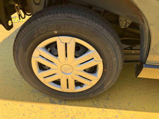 アトレーＲＳ（山口県）の中古車