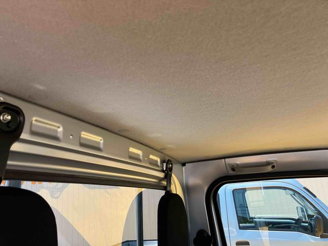 ハイゼットトラックＥＸＴ（山口県）の中古車