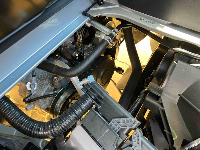 ハイゼットトラックＥＸＴ（山口県）の中古車