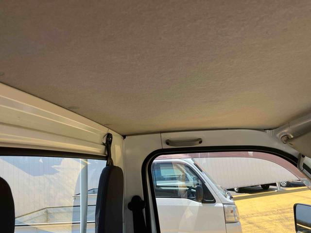 ハイゼットトラックスタンダード（山口県）の中古車