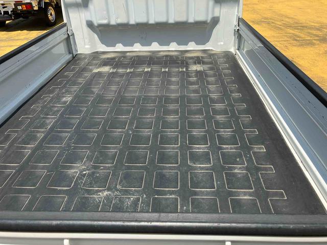 ハイゼットトラックスタンダード（山口県）の中古車
