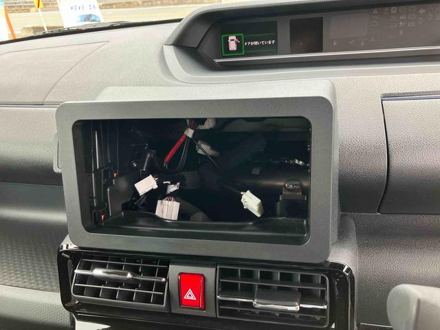 タントカスタムＸ　バックカメラ　シートヒーターｉ−ｓｔｏｐ　衝突被害軽減装置　ＬＥＤヘッドライト　運転席シートヒーター　車線逸脱警報　衝突安全ボディ　アルミホイール　オートＬＥＤ（山口県）の中古車