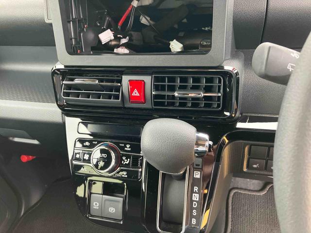 タントカスタムＸ　バックカメラ　シートヒーターｉ−ｓｔｏｐ　衝突被害軽減装置　ＬＥＤヘッドライト　運転席シートヒーター　車線逸脱警報　衝突安全ボディ　アルミホイール　オートＬＥＤ（山口県）の中古車
