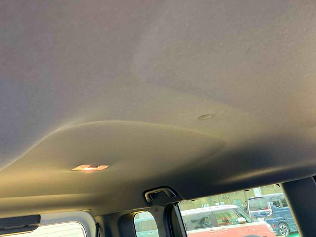タントカスタムＸ　バックカメラ　シートヒーターｉ−ｓｔｏｐ　衝突被害軽減装置　ＬＥＤヘッドライト　運転席シートヒーター　車線逸脱警報　衝突安全ボディ　アルミホイール　オートＬＥＤ（山口県）の中古車