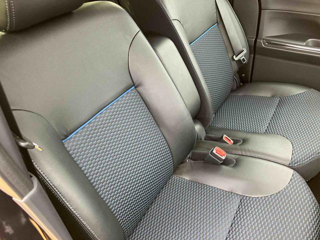 タントカスタムＸ　バックカメラ　シートヒーターｉ−ｓｔｏｐ　衝突被害軽減装置　ＬＥＤヘッドライト　運転席シートヒーター　車線逸脱警報　衝突安全ボディ　アルミホイール　オートＬＥＤ（山口県）の中古車