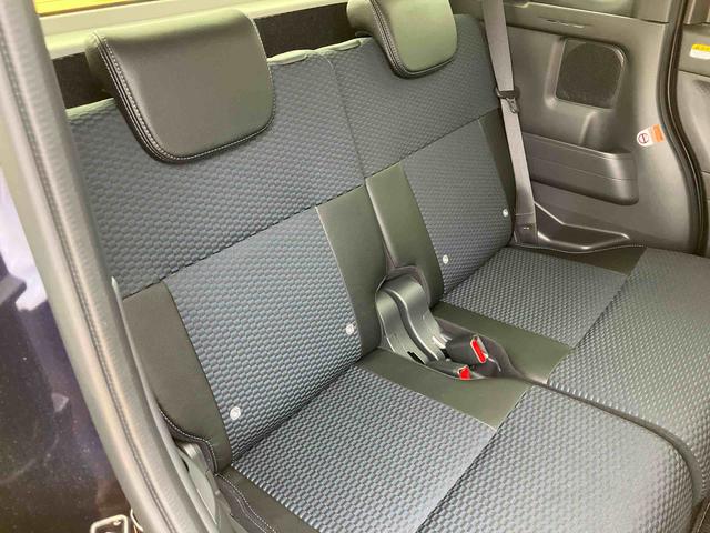 タントカスタムＸ　バックカメラ　シートヒーターｉ−ｓｔｏｐ　衝突被害軽減装置　ＬＥＤヘッドライト　運転席シートヒーター　車線逸脱警報　衝突安全ボディ　アルミホイール　オートＬＥＤ（山口県）の中古車