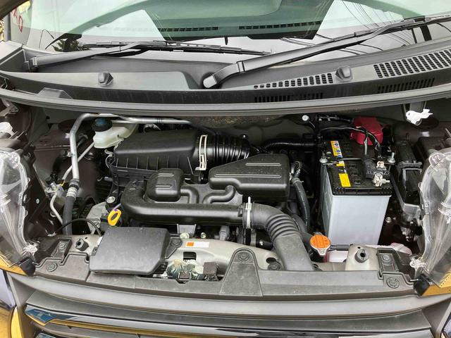 タントカスタムＸ　バックカメラ　シートヒーターｉ−ｓｔｏｐ　衝突被害軽減装置　ＬＥＤヘッドライト　運転席シートヒーター　車線逸脱警報　衝突安全ボディ　アルミホイール　オートＬＥＤ（山口県）の中古車