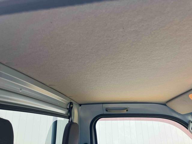 ハイゼットトラックスタンダードＳＡIIIｔ（山口県）の中古車