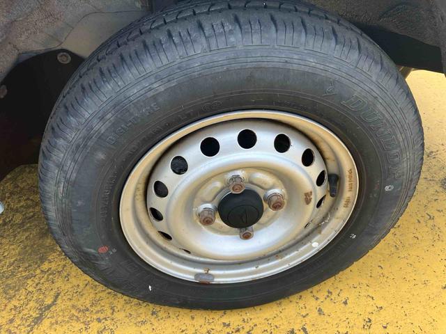 ハイゼットトラックスタンダードＳＡIIIｔ（山口県）の中古車