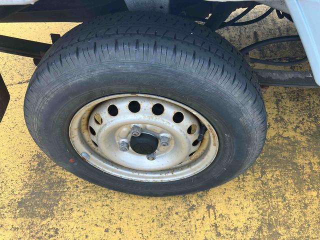 ハイゼットトラックスタンダードＳＡIIIｔ（山口県）の中古車