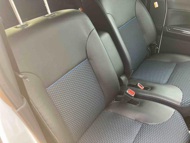 タントカスタムＲＳ（山口県）の中古車