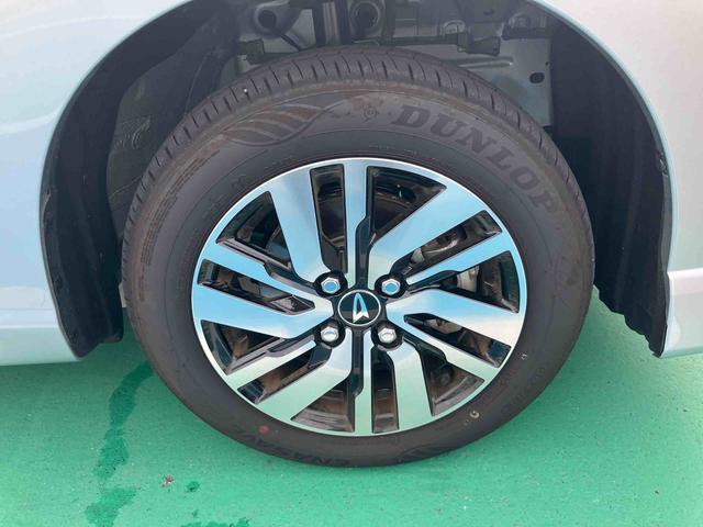 トールカスタムＧ（山口県）の中古車