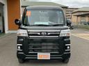 ターボ車　禁煙車　ＡＢＳ　エアバッグ（山口県）の中古車