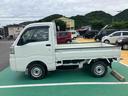 （山口県）の中古車