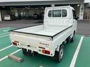 （山口県）の中古車