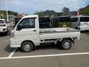 （山口県）の中古車