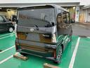 （山口県）の中古車