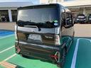 （山口県）の中古車