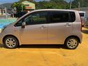 （山口県）の中古車