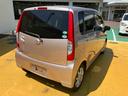（山口県）の中古車