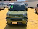 （山口県）の中古車