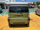 （山口県）の中古車