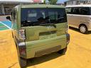 （山口県）の中古車