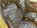 （山口県）の中古車