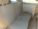 （山口県）の中古車