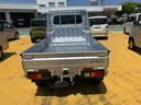 （山口県）の中古車