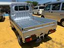 （山口県）の中古車