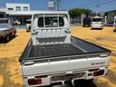 （山口県）の中古車