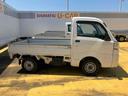 （山口県）の中古車