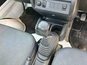 （山口県）の中古車