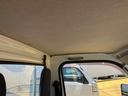 （山口県）の中古車
