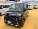 ｉ−ｓｔｏｐ　衝突被害軽減装置　ＬＥＤヘッドライト　運転席シートヒーター　車線逸脱警報　衝突安全ボディ　アルミホイール　オートＬＥＤ（山口県）の中古車