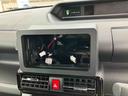 ｉ−ｓｔｏｐ　衝突被害軽減装置　ＬＥＤヘッドライト　運転席シートヒーター　車線逸脱警報　衝突安全ボディ　アルミホイール　オートＬＥＤ（山口県）の中古車