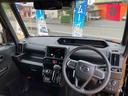 ｉ−ｓｔｏｐ　衝突被害軽減装置　ＬＥＤヘッドライト　運転席シートヒーター　車線逸脱警報　衝突安全ボディ　アルミホイール　オートＬＥＤ（山口県）の中古車