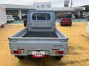 （山口県）の中古車