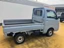 （山口県）の中古車