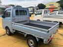 （山口県）の中古車
