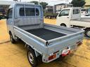 （山口県）の中古車