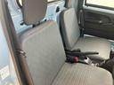 （山口県）の中古車