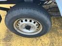 （山口県）の中古車