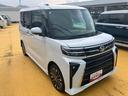 （山口県）の中古車