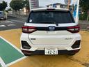 （山口県）の中古車