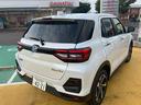 （山口県）の中古車